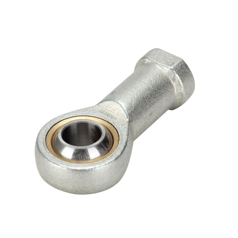 Left Thread Rod End Spherical Bearing Ball Joint M14x1 5 14TK - Image 4
